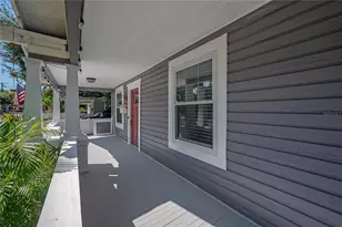 3810 N Tampa St, Tampa, FL 33603 - Photo 3