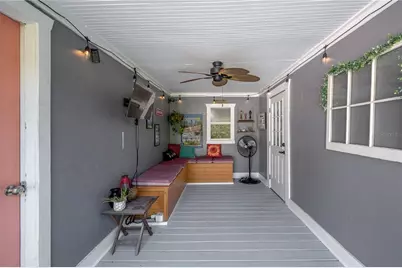 3810 N Tampa Street, Tampa, FL 33603 - Photo 27