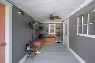 3810 N Tampa St, Tampa, FL 33603 - Photo 27