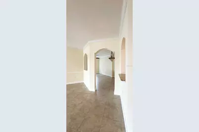2713 Via Murano #219, Clearwater, FL 33764 - Photo 9