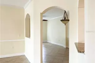 2713 Via Murano, Clearwater, FL 33764 - Photo 9