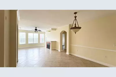 2713 Via Murano #219, Clearwater, FL 33764 - Photo 7