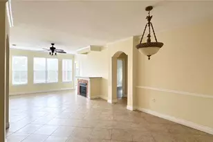 2713 Via Murano, Clearwater, FL 33764 - Photo 7