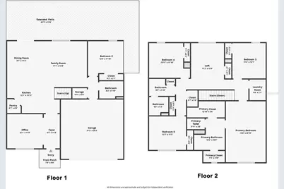 3845 Rory Pond Court, Lakeland, FL 33811 - Photo 5