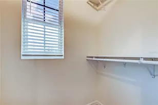 3845 Rory Pond Ct, Lakeland, FL 33811 - Photo 41