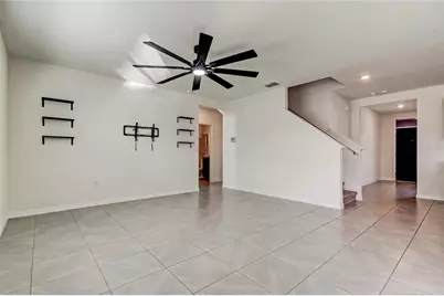 3845 Rory Pond Court, Lakeland, FL 33811 - Photo 15