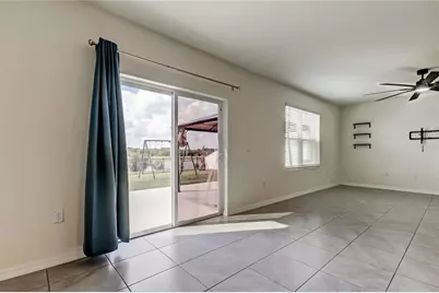 3845 Rory Pond Court, Lakeland, FL 33811 - Photo 23