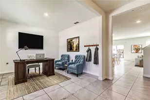 3845 Rory Pond Ct, Lakeland, FL 33811 - Photo 9