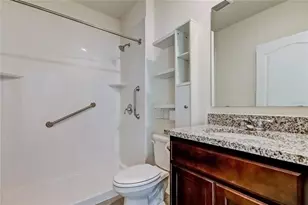 3845 Rory Pond Ct, Lakeland, FL 33811 - Photo 31