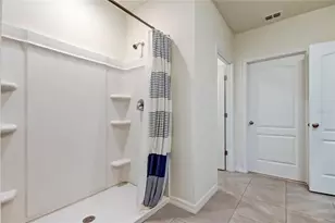 3845 Rory Pond Ct, Lakeland, FL 33811 - Photo 39