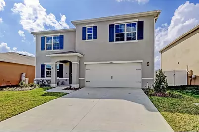 3845 Rory Pond Court, Lakeland, FL 33811 - Photo 7