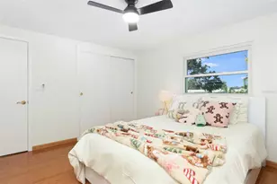 13145 87th Ave, Seminole, FL 33776 - Photo 41
