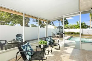 13145 87th Ave, Seminole, FL 33776 - Photo 21