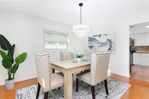 13145 87th Ave, Seminole, FL 33776 - Photo 7