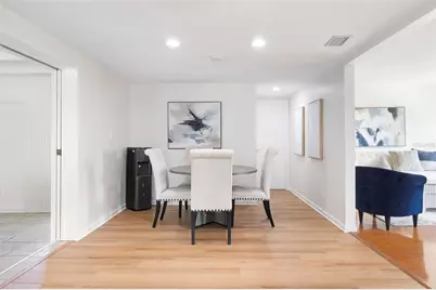 13145 87th Avenue, Seminole, FL 33776 - Photo 13