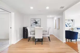 13145 87th Ave, Seminole, FL 33776 - Photo 13