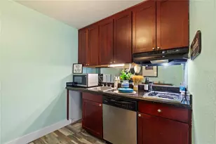 611 Destiny Dr, Ruskin, FL 33570 - Photo 19