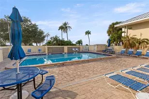 611 Destiny Dr, Ruskin, FL 33570 - Photo 49