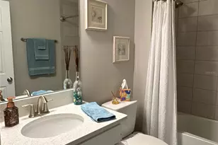 5322 Senza Trl, Palmetto, FL 34221 - Photo 11