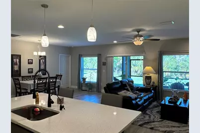 5322 Senza Trail, Palmetto, FL 34221 - Photo 13