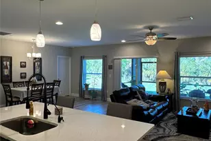 5322 Senza Trl, Palmetto, FL 34221 - Photo 13