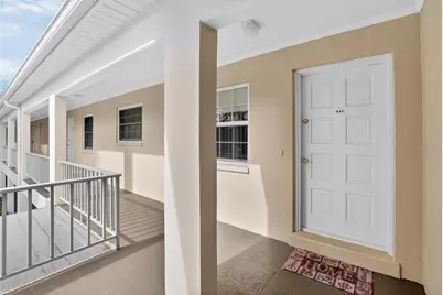 8300 Bardmoor Boulevard #207, Seminole, FL 33777 - Photo 5