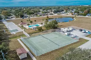 8300 Bardmoor Blvd, Seminole, FL 33777 - Photo 49