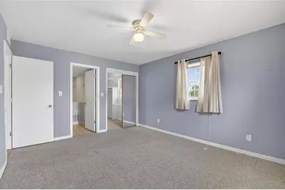 8300 Bardmoor Boulevard #207, Seminole, FL 33777 - Photo 37