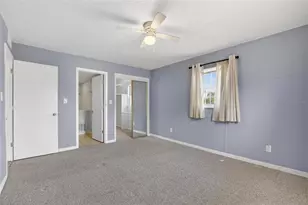 8300 Bardmoor Blvd, Seminole, FL 33777 - Photo 37