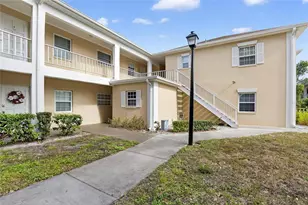 8300 Bardmoor Blvd, Seminole, FL 33777 - Photo 3