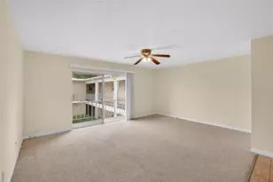 8300 Bardmoor Blvd, Seminole, FL 33777 - Photo 13