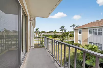 8300 Bardmoor Boulevard #207, Seminole, FL 33777 - Photo 21