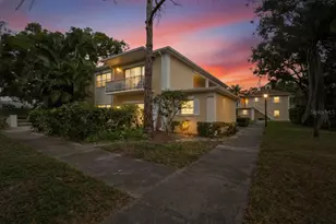 8300 Bardmoor Blvd, Seminole, FL 33777 - Photo 53