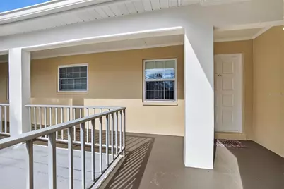 8300 Bardmoor Boulevard #207, Seminole, FL 33777 - Photo 9