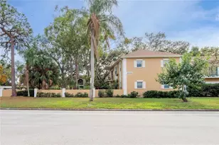 8300 Bardmoor Blvd, Seminole, FL 33777 - Photo 51