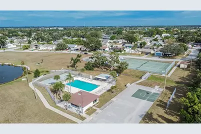 8300 Bardmoor Boulevard #207, Seminole, FL 33777 - Photo 47