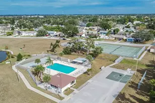 8300 Bardmoor Blvd, Seminole, FL 33777 - Photo 47