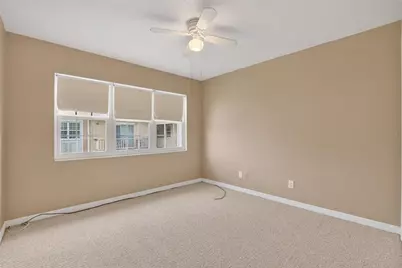 8300 Bardmoor Boulevard #207, Seminole, FL 33777 - Photo 33