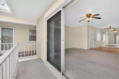 8300 Bardmoor Boulevard #207, Seminole, FL 33777 - Photo 23