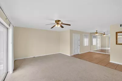 8300 Bardmoor Boulevard #207, Seminole, FL 33777 - Photo 11