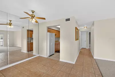 8300 Bardmoor Boulevard #207, Seminole, FL 33777 - Photo 15