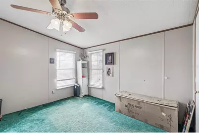 1814 Wise Road, Zephyrhills, FL 33540 - Photo 19