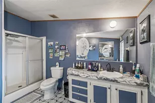 1814 Wise Rd, Zephyrhills, FL 33540 - Photo 15