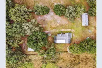 1814 Wise Road, Zephyrhills, FL 33540 - Photo 59