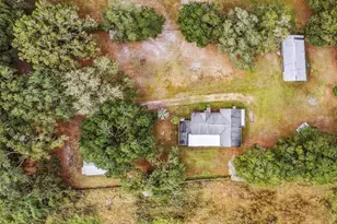 1814 Wise Rd, Zephyrhills, FL 33540 - Photo 59