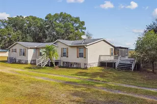 1814 Wise Rd, Zephyrhills, FL 33540 - Photo 55