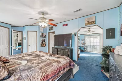 1814 Wise Road, Zephyrhills, FL 33540 - Photo 11