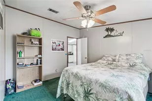 1814 Wise Rd, Zephyrhills, FL 33540 - Photo 23