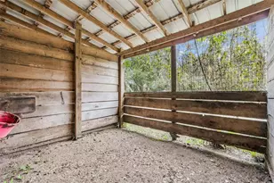1814 Wise Rd, Zephyrhills, FL 33540 - Photo 47