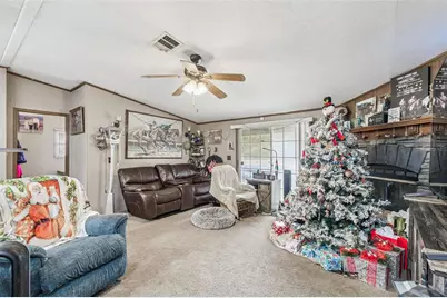 1814 Wise Road, Zephyrhills, FL 33540 - Photo 31